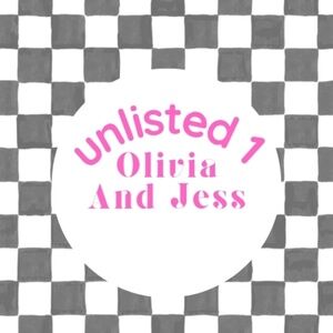 Live Show Listing #1